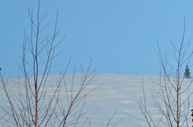 Similar image 22607910