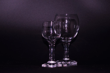 Similar image 22607912