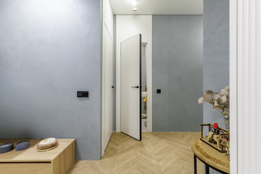 Similar image 22607360