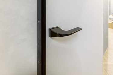 Similar image 22607361