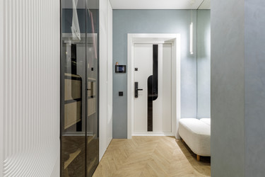 Similar image 22607362