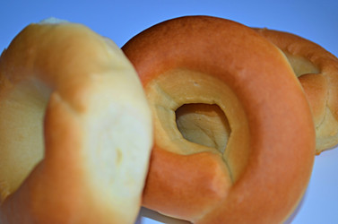 Similar image 22607914