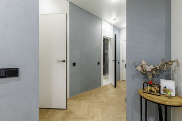 Similar image 22607363