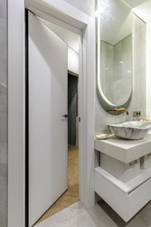 Similar image 22607364