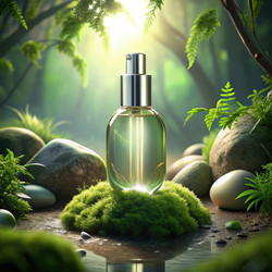 Similar image 22613169