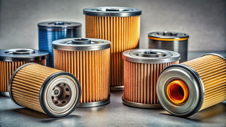 Similar image 22613184