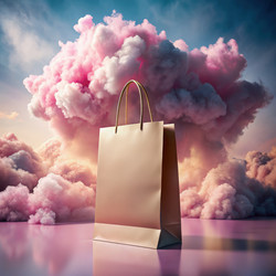 Similar image 22613185