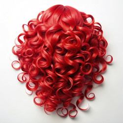 Similar image 22613215