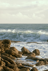 Similar image 22607330