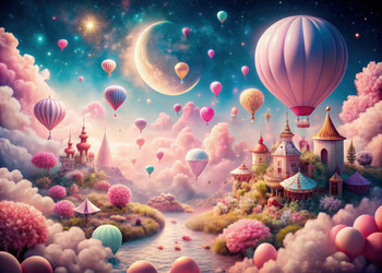 Similar image 22613245