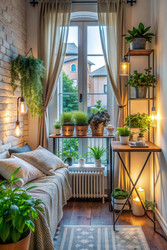 Similar image 22613258