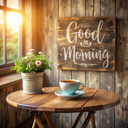 Similar image 22613290