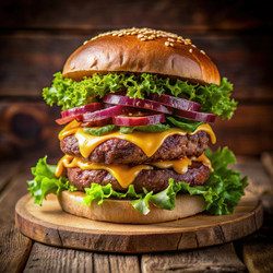 Similar image 22613321