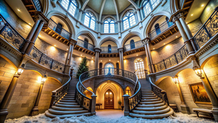 Similar image 22613336