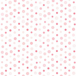 Similar image 22613350