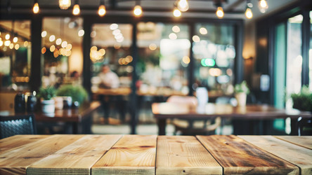 Similar image 22613351