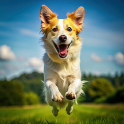 Similar image 22613381