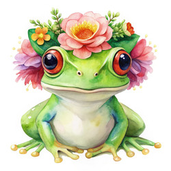 Similar image 22613395