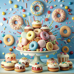 Similar image 22613411