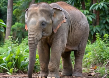 Similar image 22613440