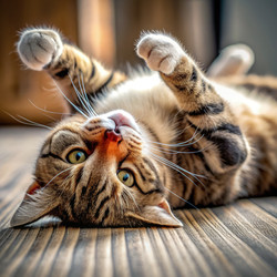 Similar image 22613485