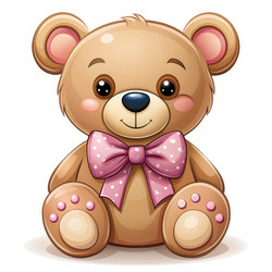 Similar image 22613501