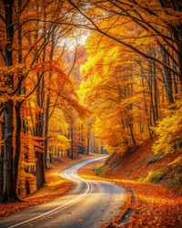 Similar image 22613515