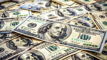 Similar image 22613530