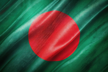 Similar image 22613557