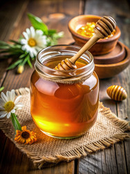 Similar image 22613577