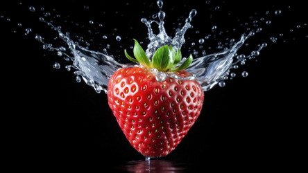 Similar image 22613590