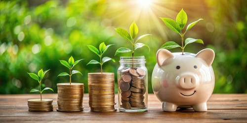 Similar image 22613621