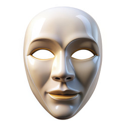 Similar image 22613637