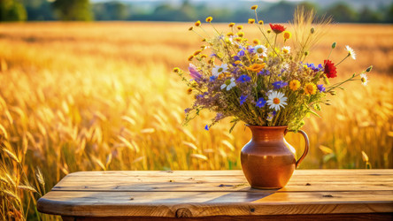 Similar image 22613665