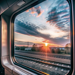 Similar image 22613666