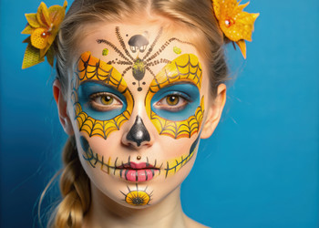 Similar image 22613696