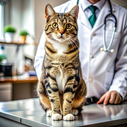 Similar image 22613726