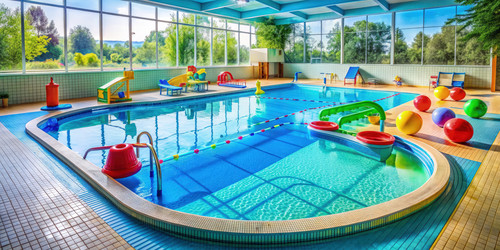 Similar image 22613742