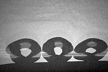 Similar image 22607918