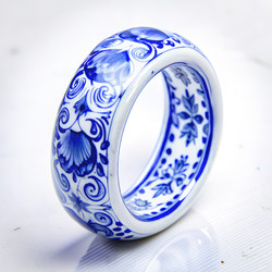 Similar image 22613771