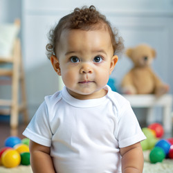 Similar image 22613785