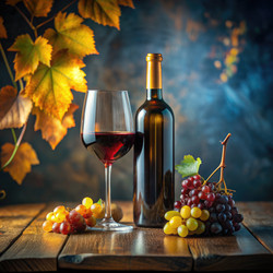 Similar image 22613803