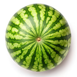 Similar image 22613818