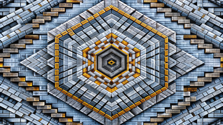 Similar image 22613864