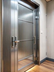 Similar image 22613878