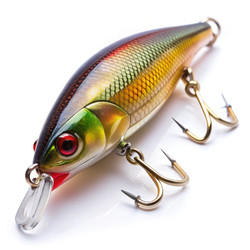 Similar image 22613893