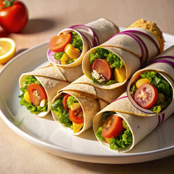 Similar image 22613923