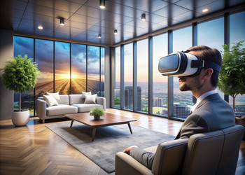 Similar image 22613939