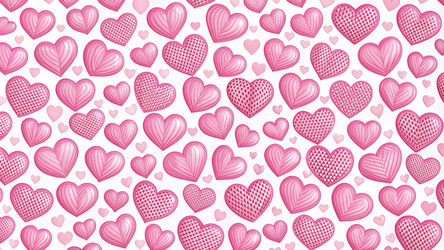 Similar image 22613950