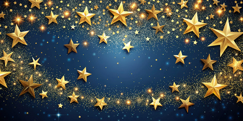 Similar image 22613983